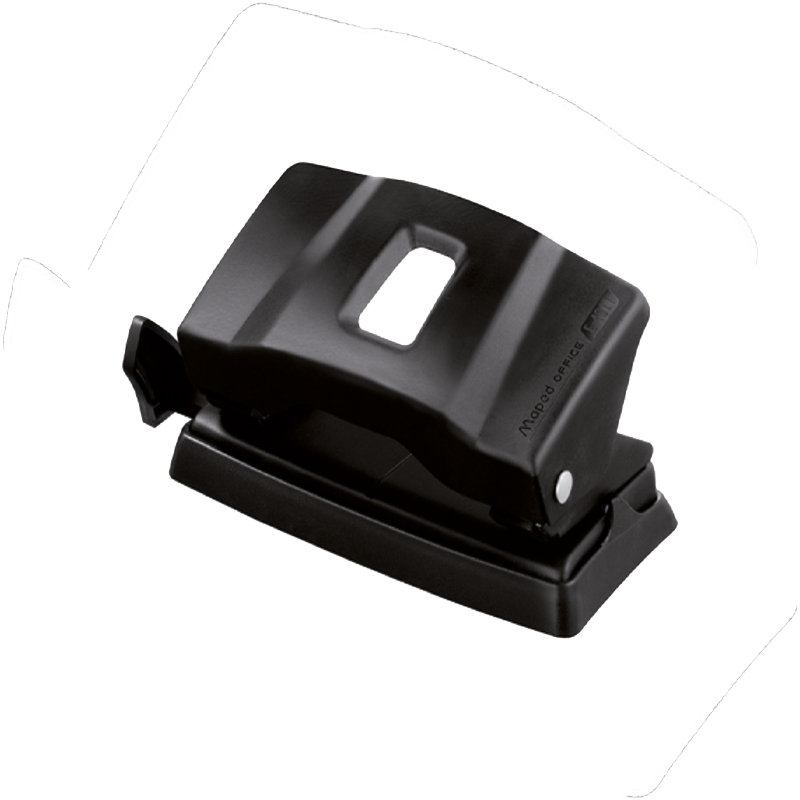 Діркопробивач MAPED (MP.401111)